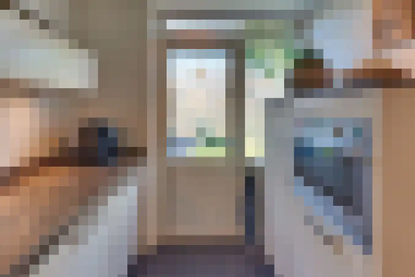 Jan Azn. Leeghwaterstraat 8 Harderwijk thumbnail 15