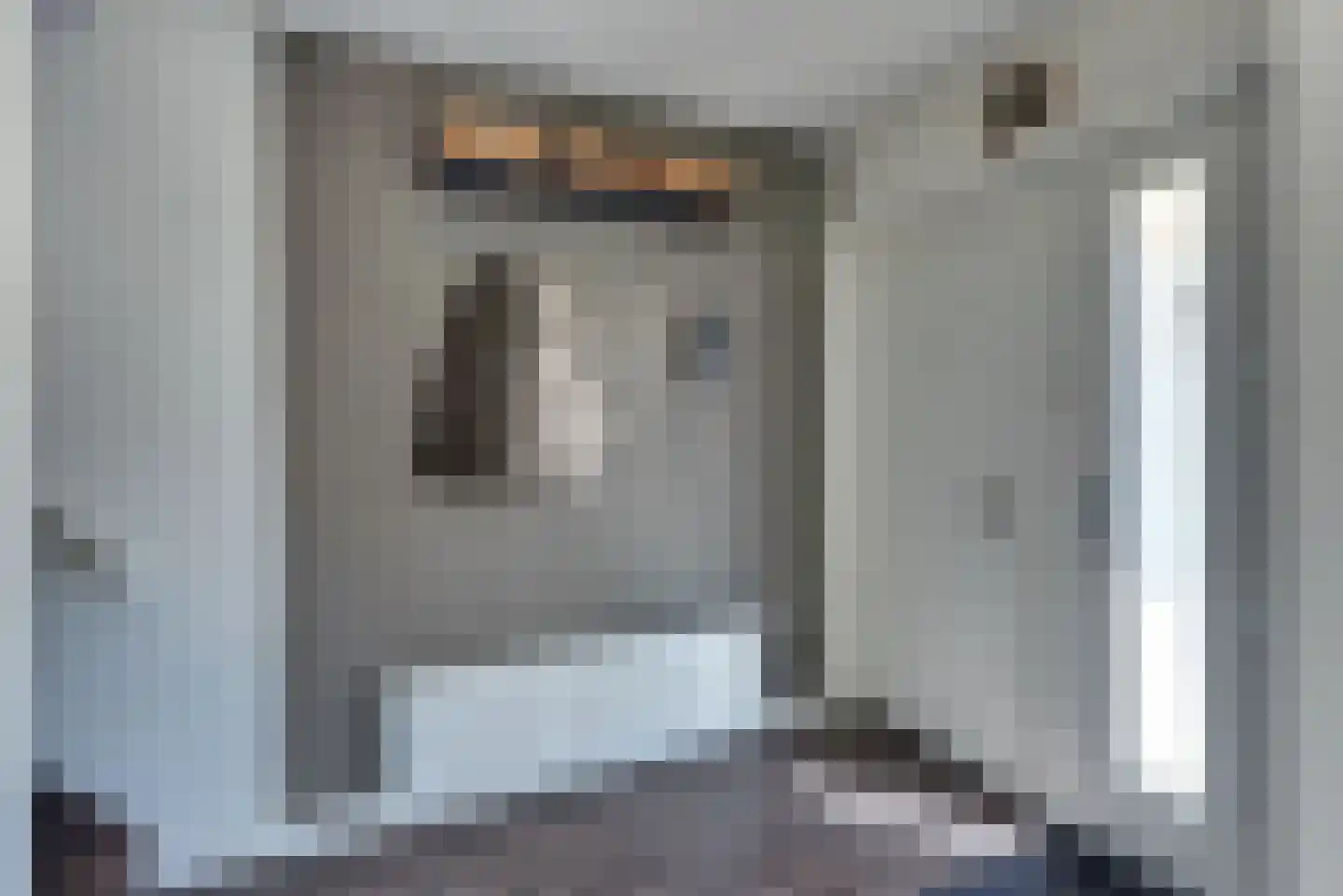 Jan Azn. Leeghwaterstraat 8 Harderwijk thumbnail 17