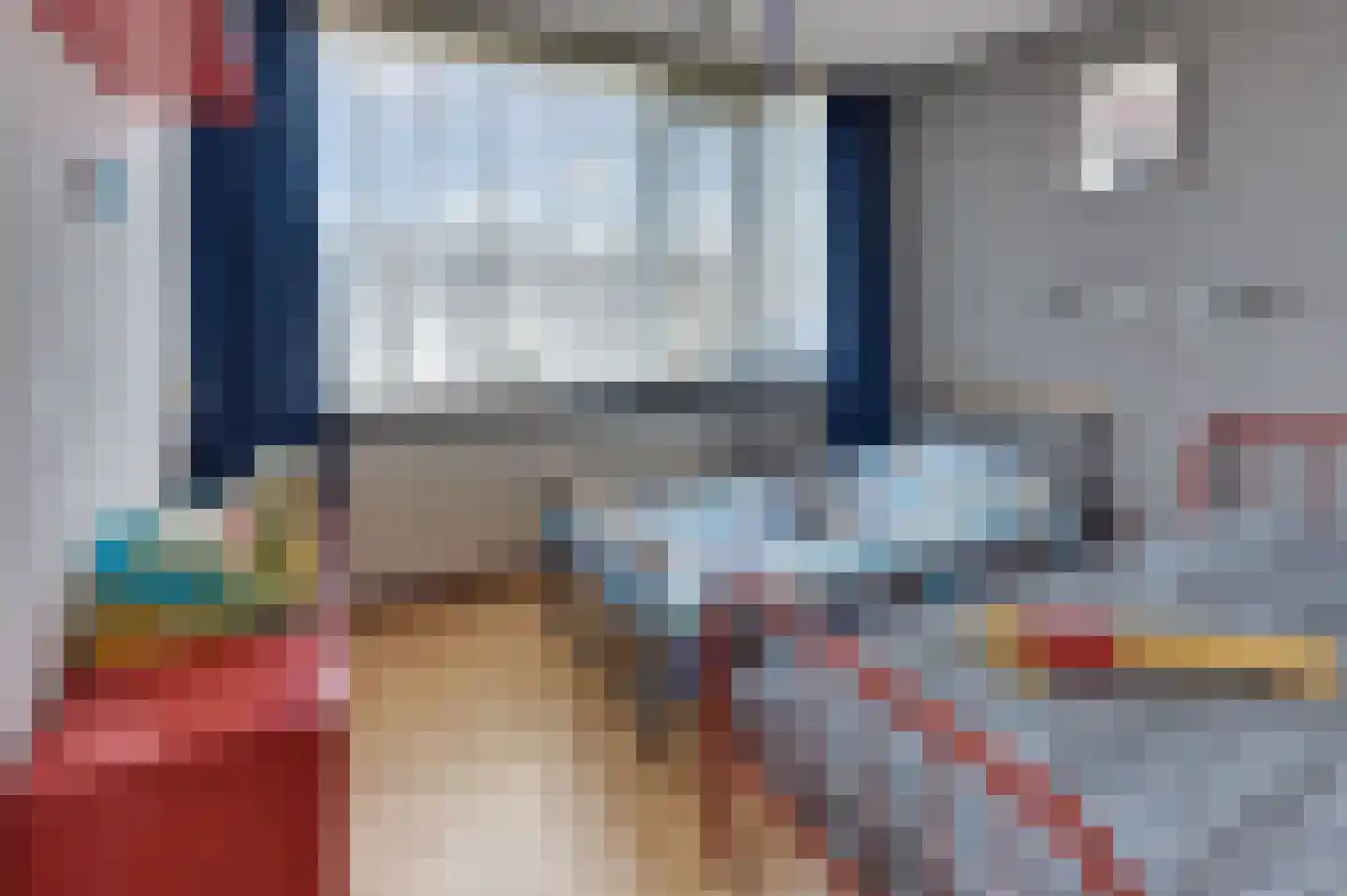 Jan Azn. Leeghwaterstraat 8 Harderwijk thumbnail 23