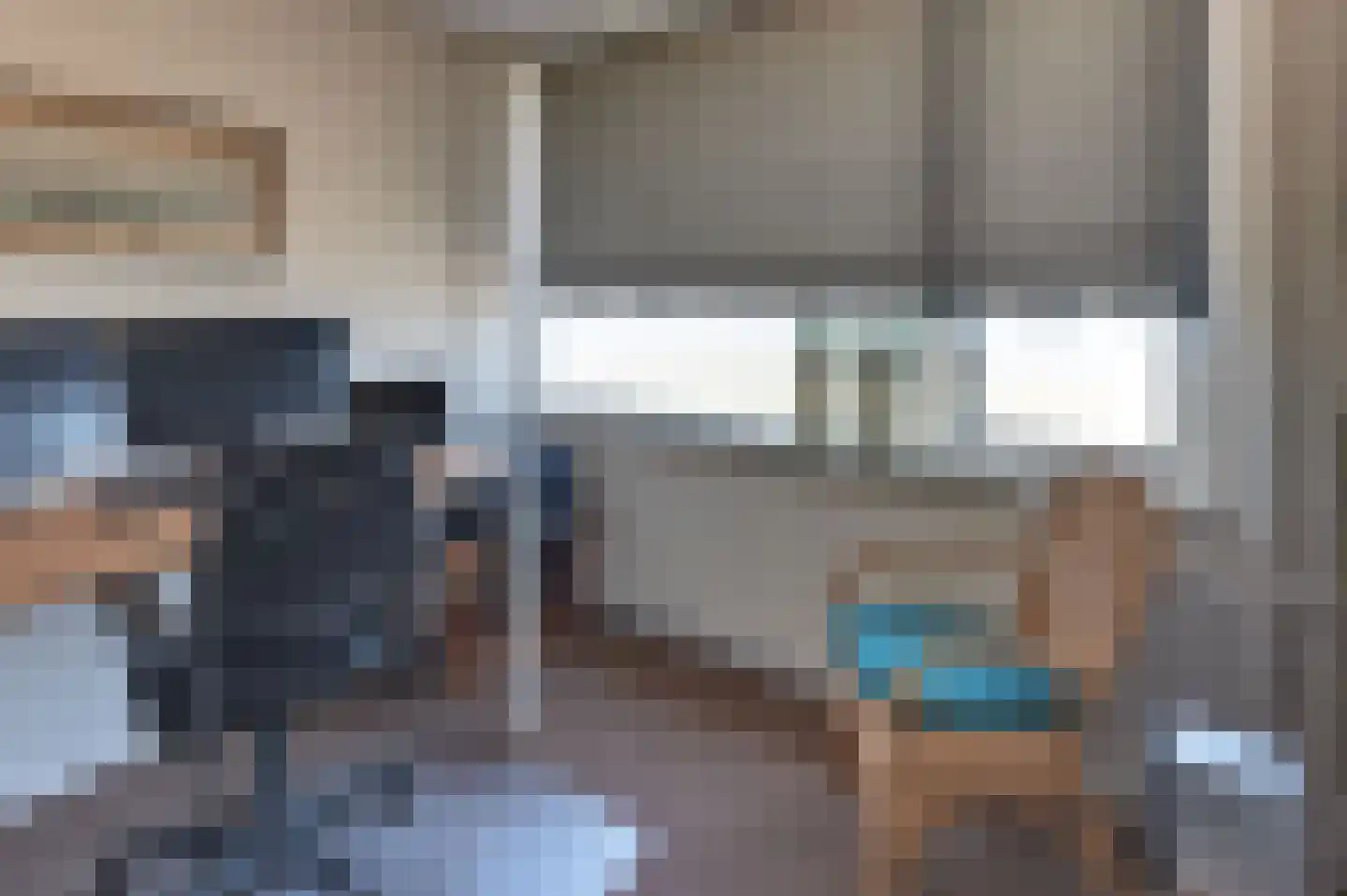 Jan Azn. Leeghwaterstraat 8 Harderwijk thumbnail 24