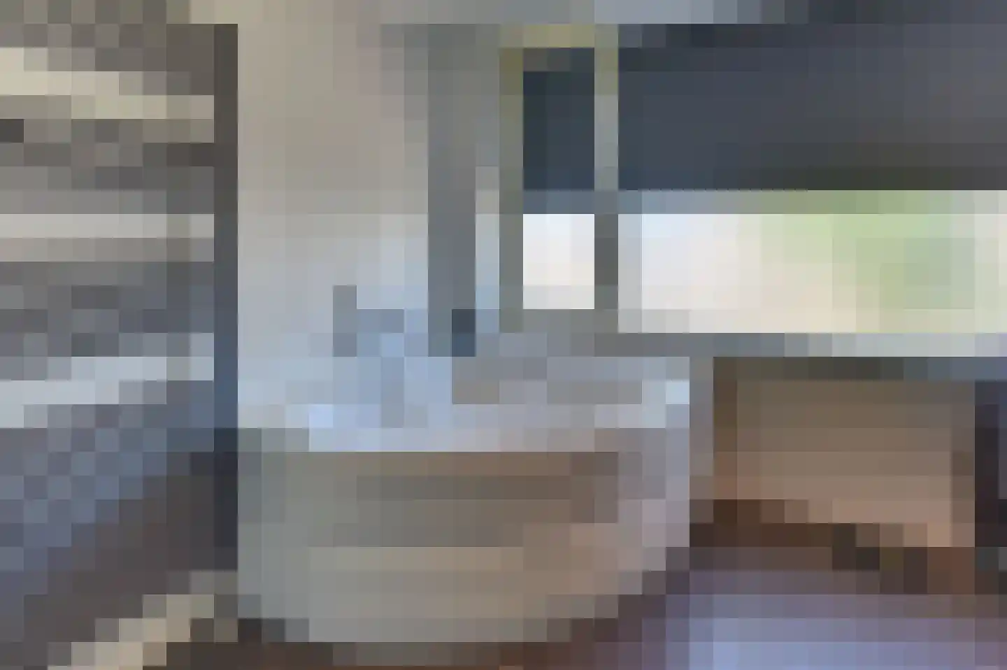 Jan Azn. Leeghwaterstraat 8 Harderwijk thumbnail 26