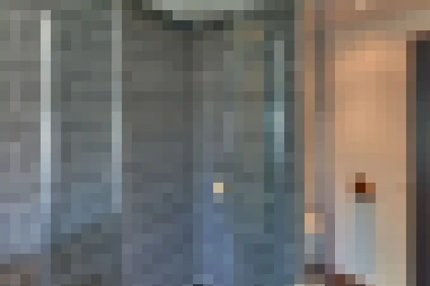 Jan Azn. Leeghwaterstraat 8 Harderwijk thumbnail 28