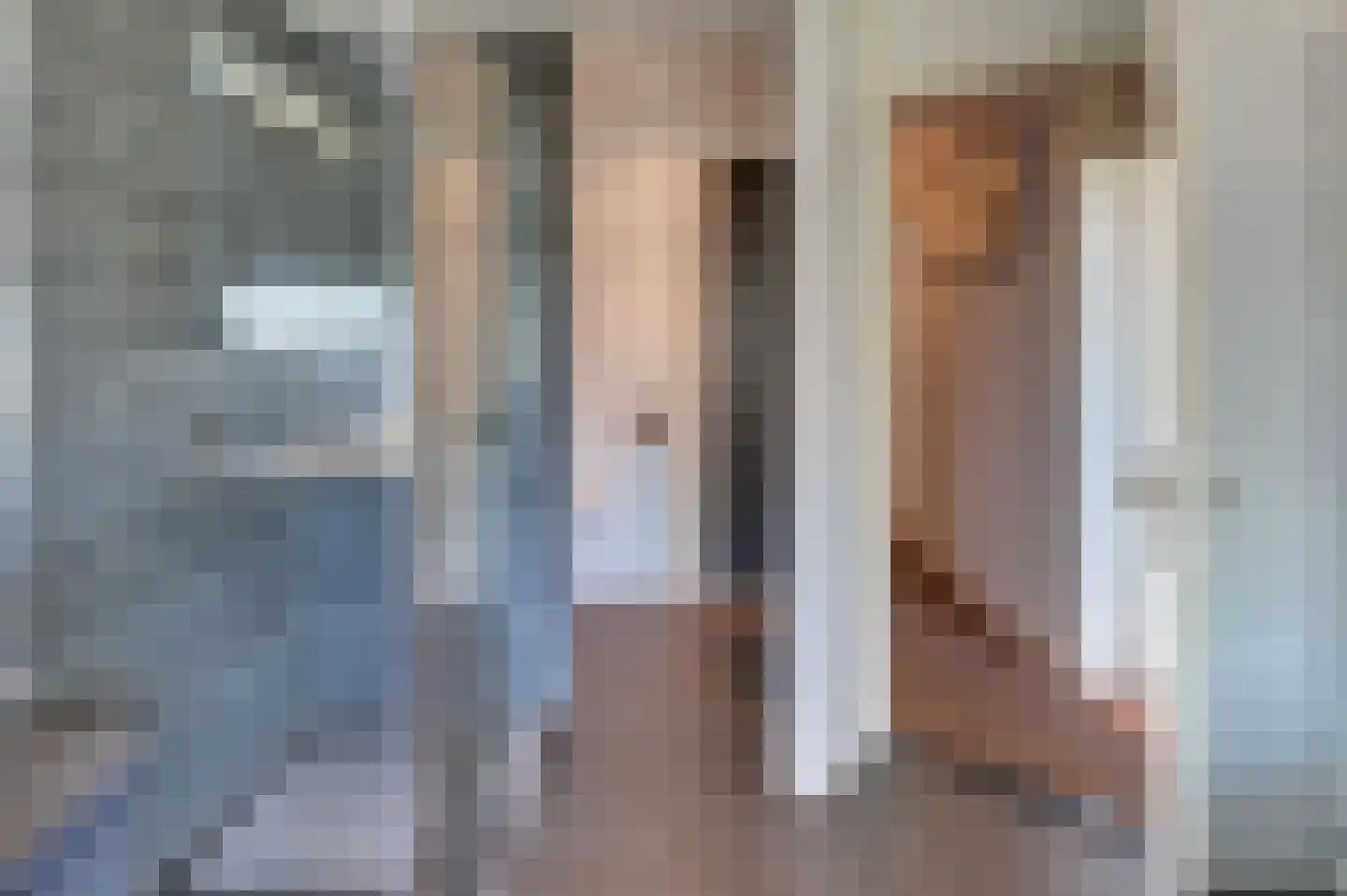 Jan Azn. Leeghwaterstraat 8 Harderwijk thumbnail 29