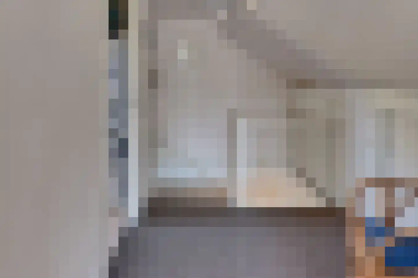 Jan Azn. Leeghwaterstraat 8 Harderwijk thumbnail 30