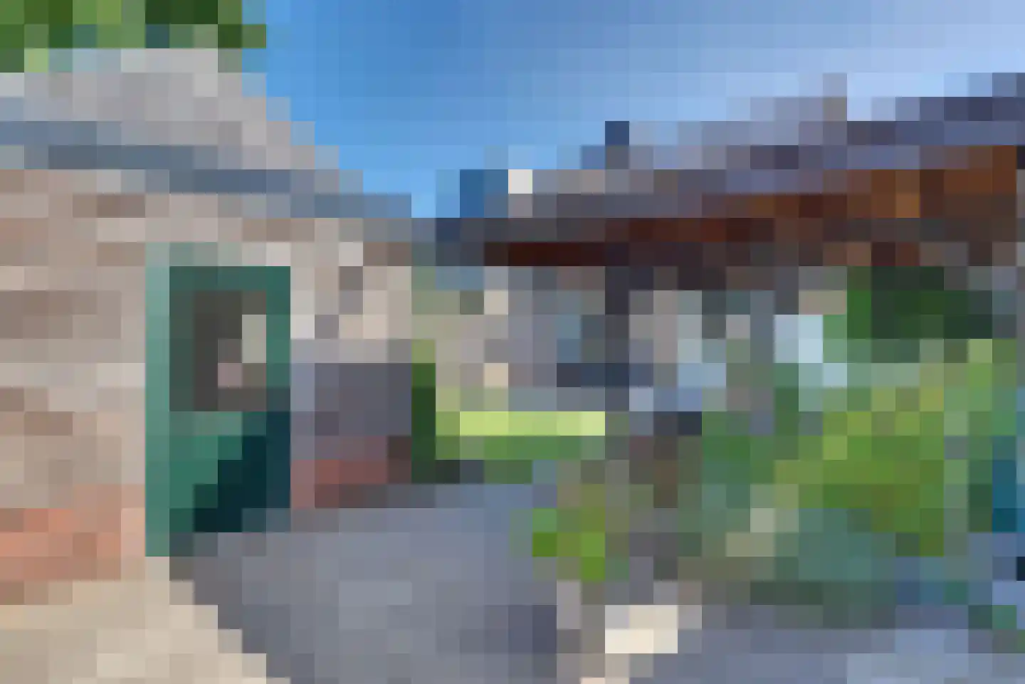Jan Azn. Leeghwaterstraat 8 Harderwijk thumbnail 37