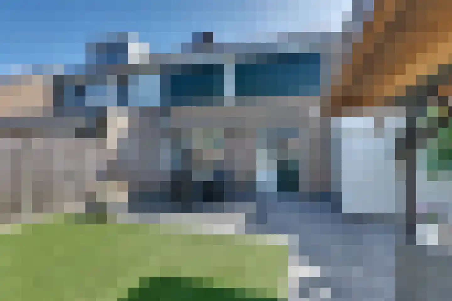 Jan Azn. Leeghwaterstraat 8 Harderwijk thumbnail 39