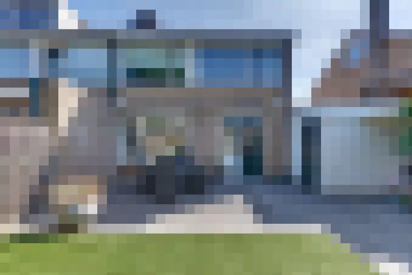 Jan Azn. Leeghwaterstraat 8 Harderwijk thumbnail 4