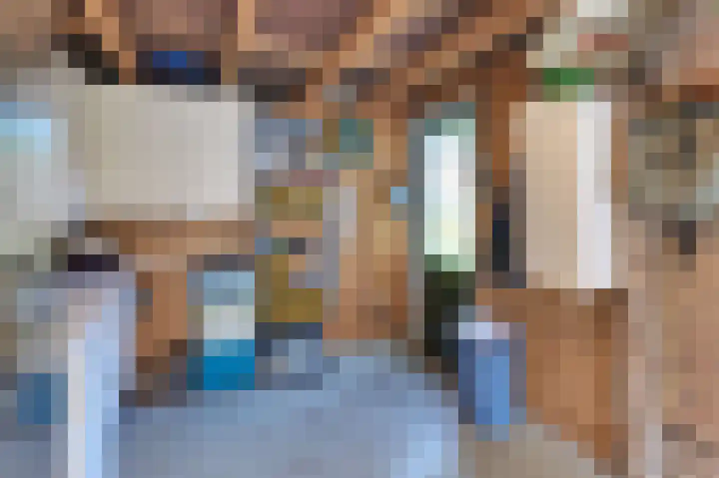 Jan Azn. Leeghwaterstraat 8 Harderwijk thumbnail 41