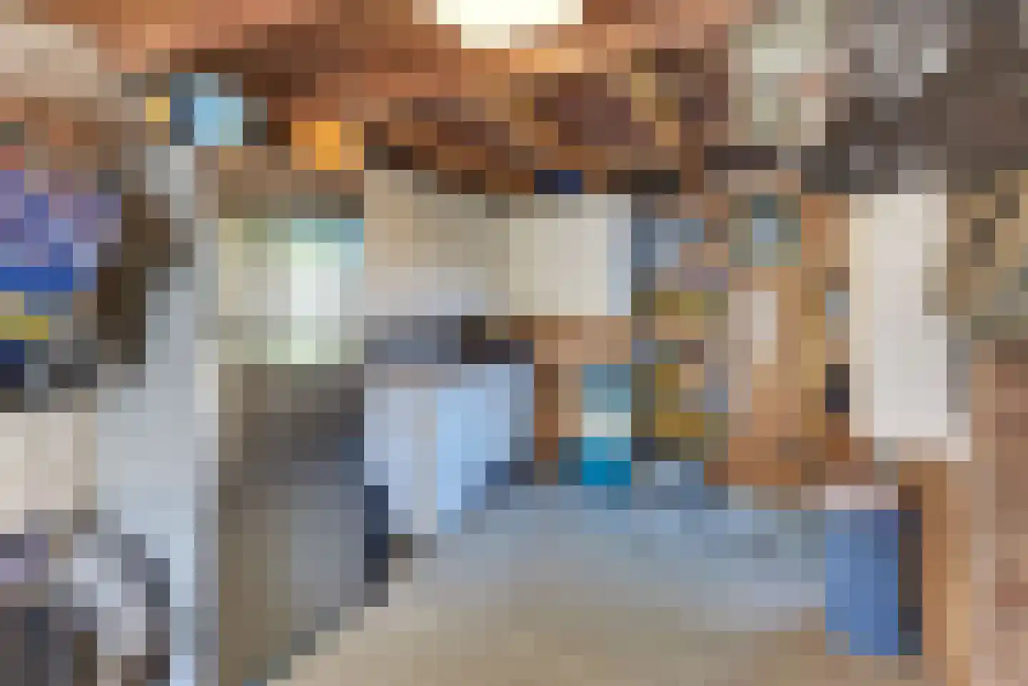 Jan Azn. Leeghwaterstraat 8 Harderwijk thumbnail 42