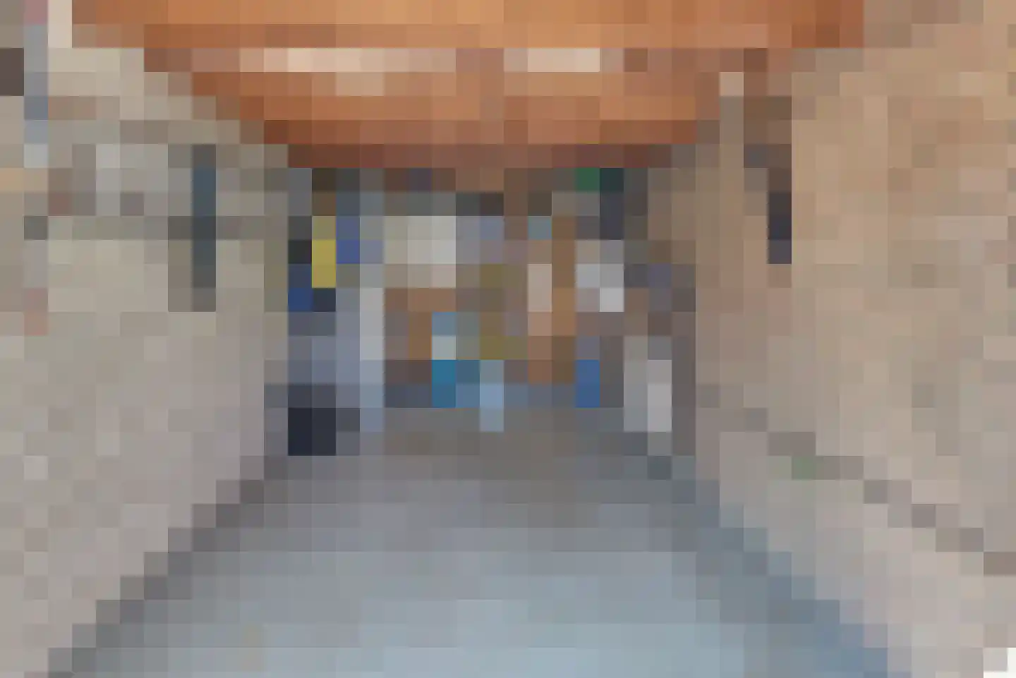 Jan Azn. Leeghwaterstraat 8 Harderwijk thumbnail 43