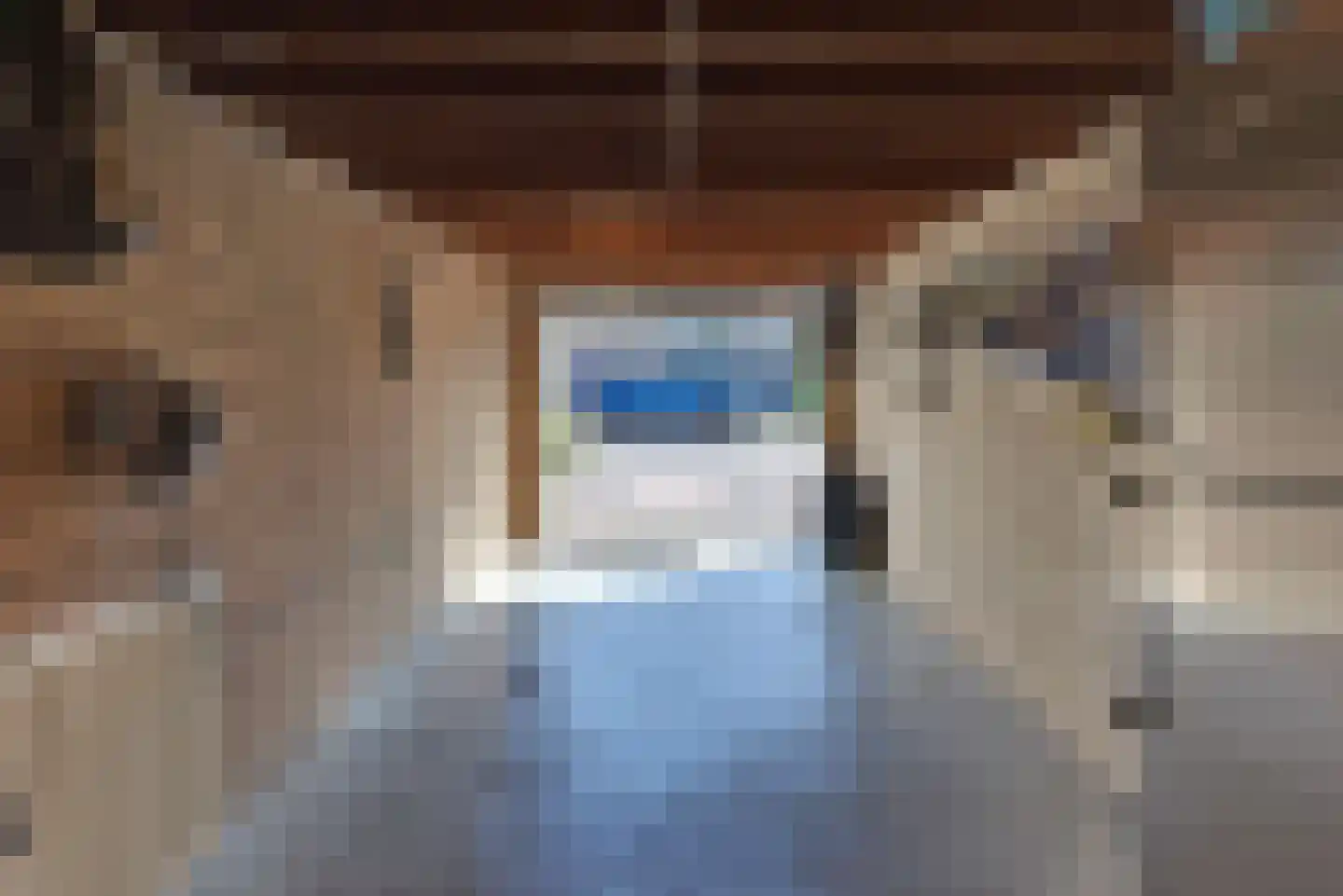 Jan Azn. Leeghwaterstraat 8 Harderwijk thumbnail 44
