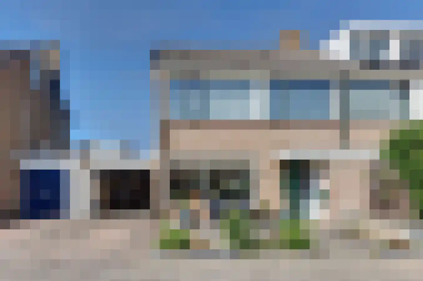 Jan Azn. Leeghwaterstraat 8 Harderwijk thumbnail 45