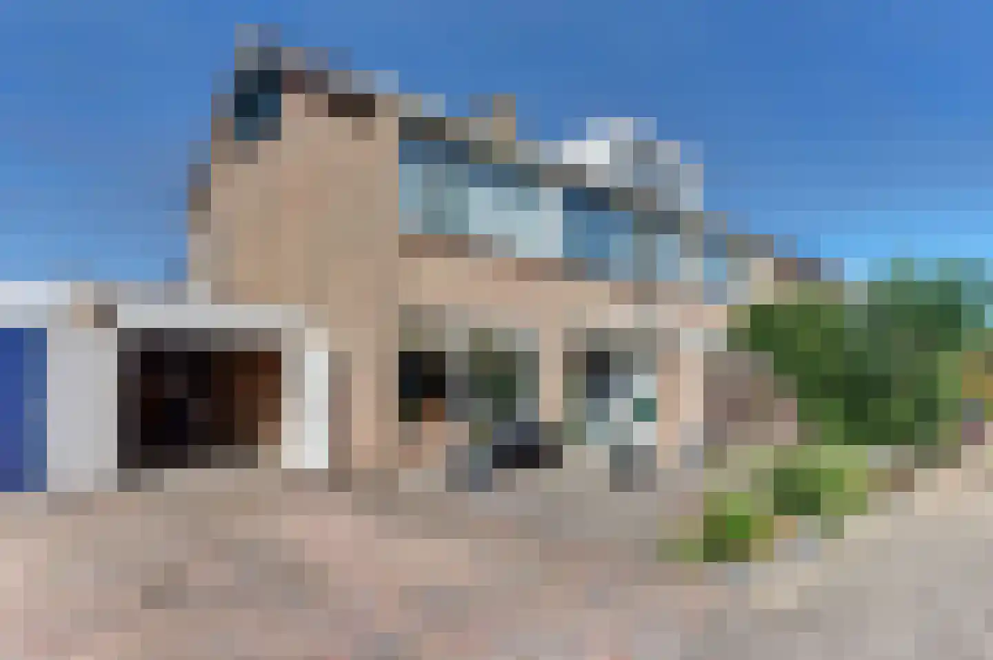 Jan Azn. Leeghwaterstraat 8 Harderwijk thumbnail 46
