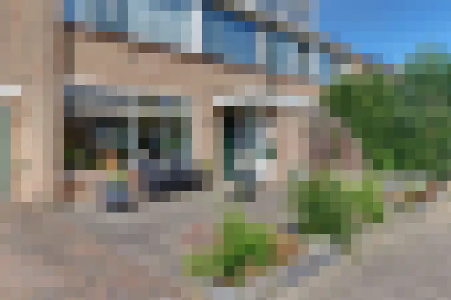 Jan Azn. Leeghwaterstraat 8 Harderwijk thumbnail 47