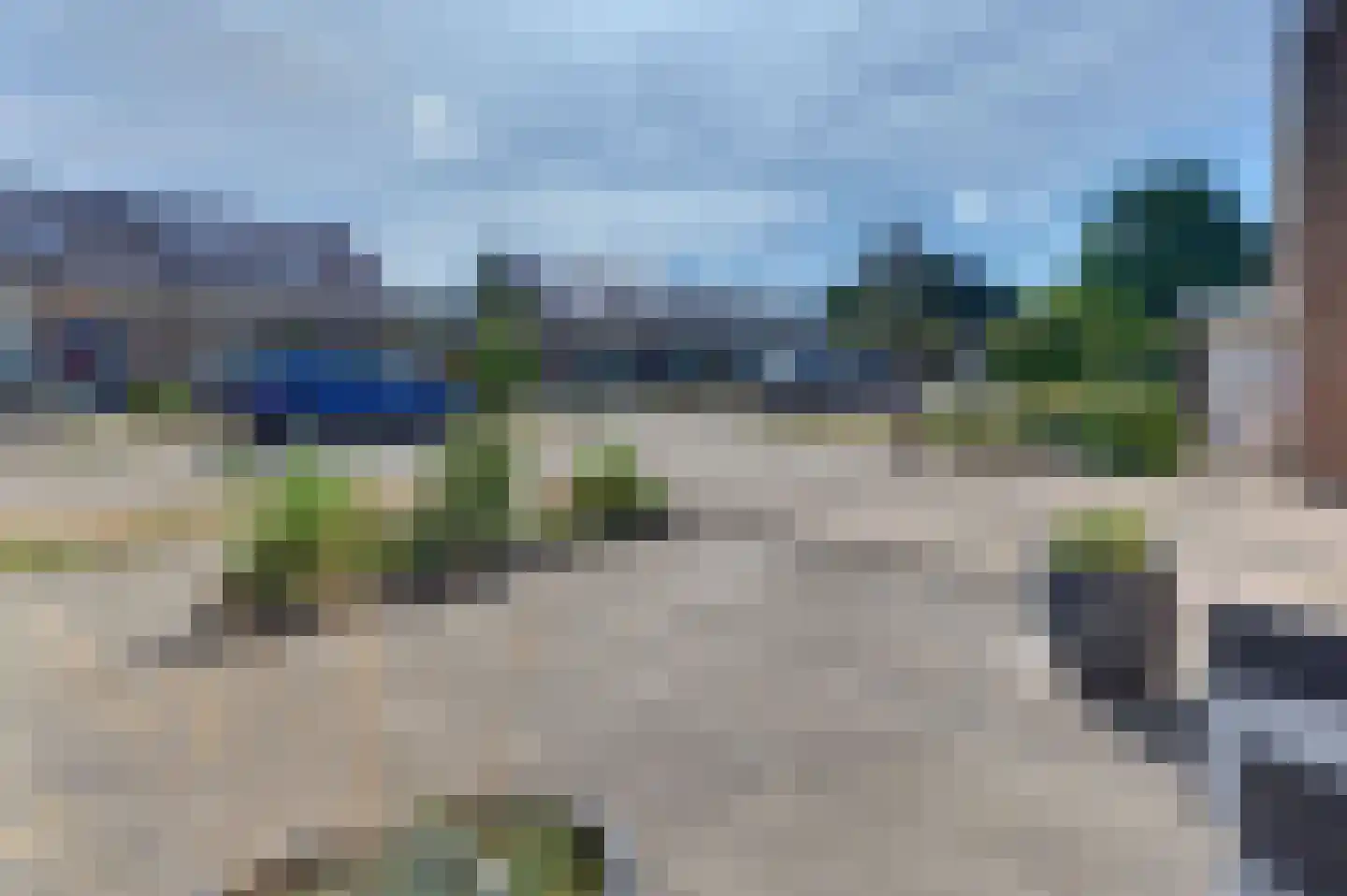 Jan Azn. Leeghwaterstraat 8 Harderwijk thumbnail 48
