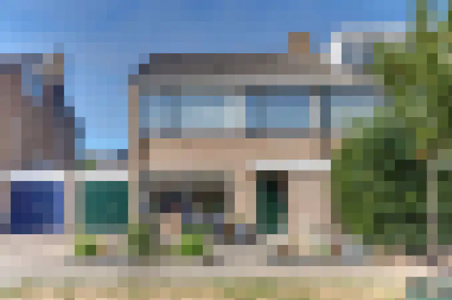 Jan Azn. Leeghwaterstraat 8 Harderwijk thumbnail 5
