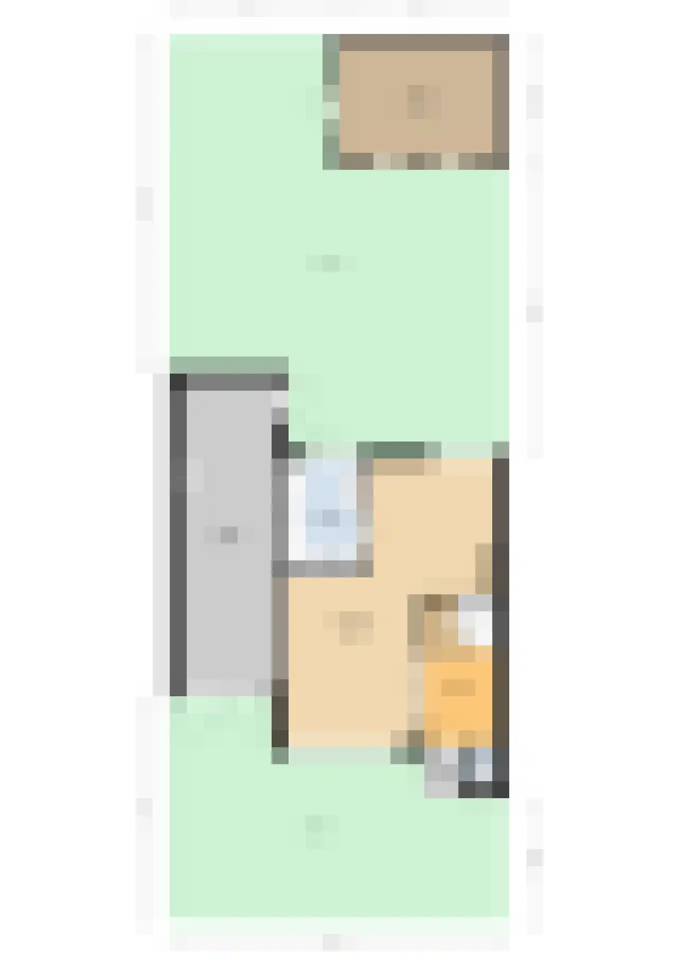 Jan Azn. Leeghwaterstraat 8 Harderwijk thumbnail 52