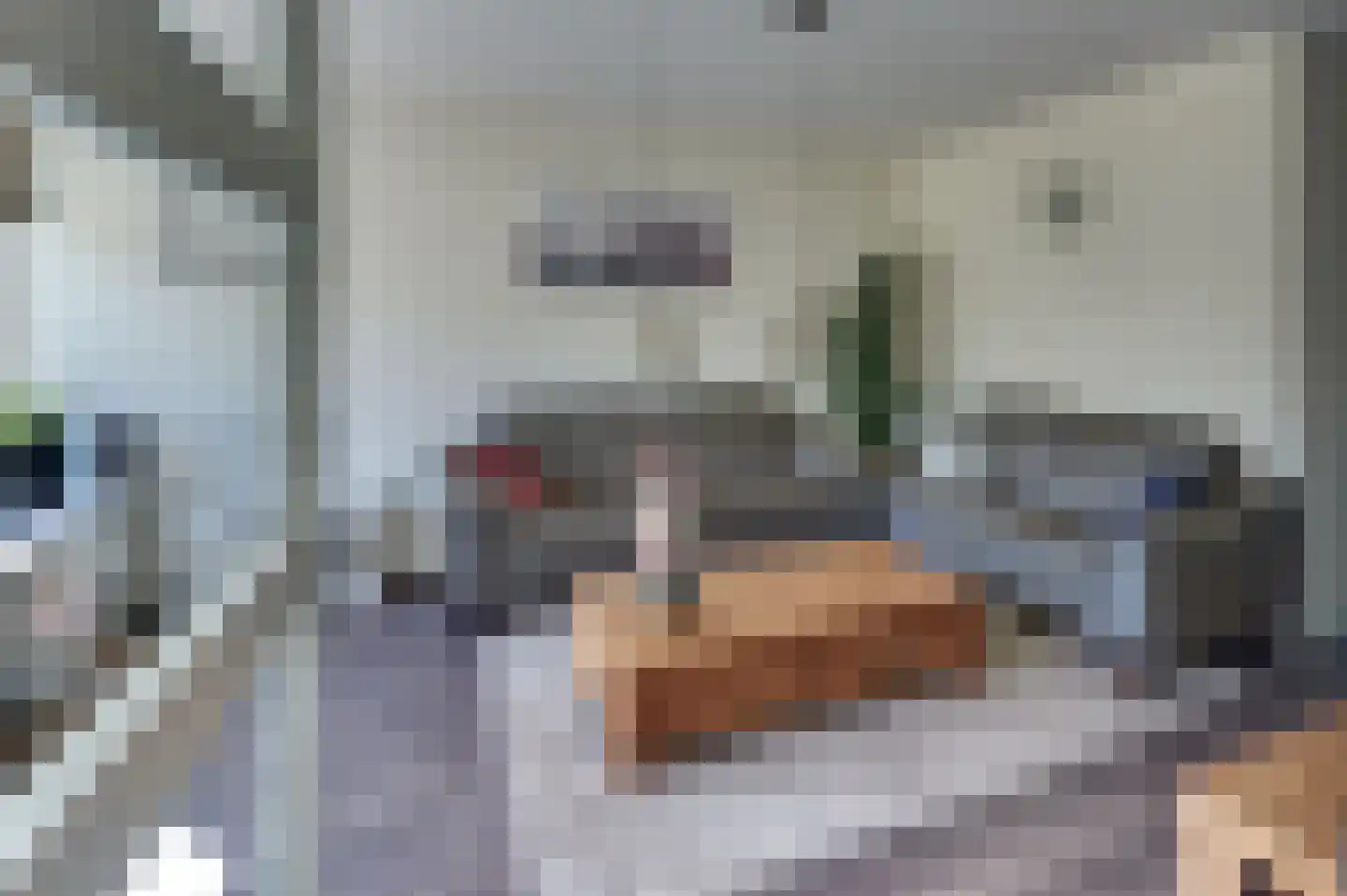 Jan Azn. Leeghwaterstraat 8 Harderwijk thumbnail 7