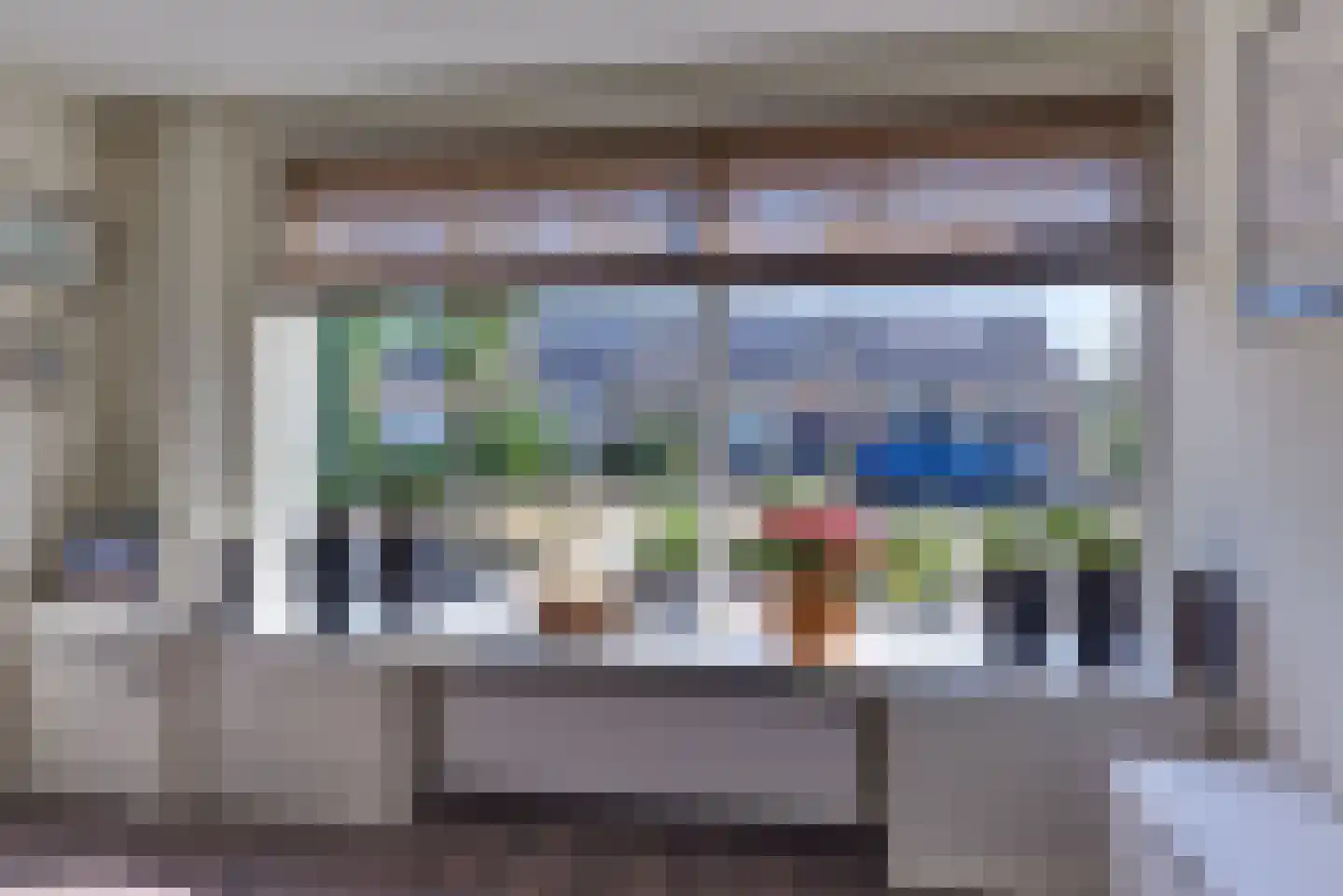 Jan Azn. Leeghwaterstraat 8 Harderwijk thumbnail 8