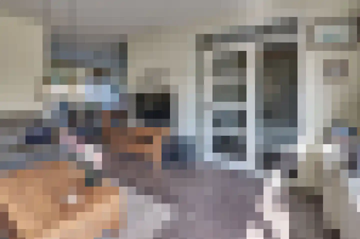 Jan Azn. Leeghwaterstraat 8 Harderwijk thumbnail 9