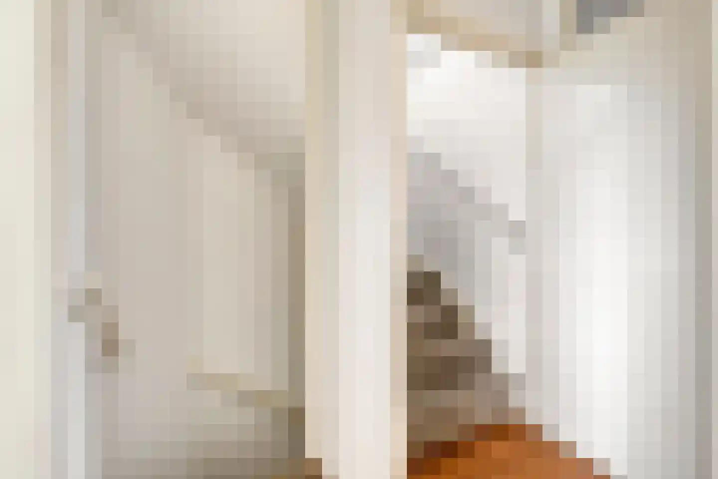 Jan Backstraat 10 08 Tilburg thumbnail 28
