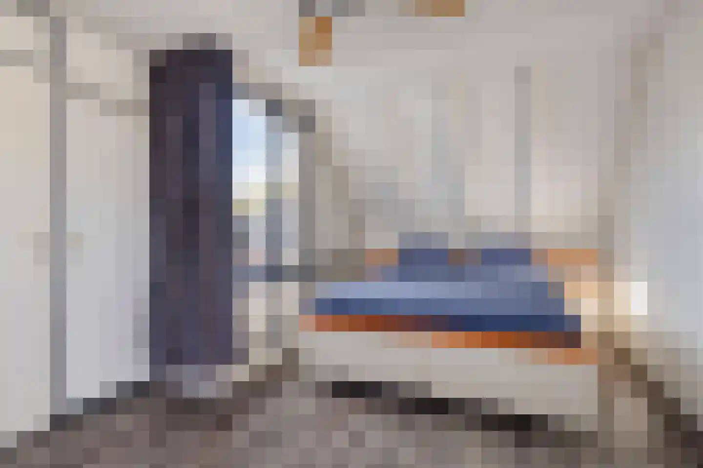 Jan Backstraat 10 08 Tilburg thumbnail 31
