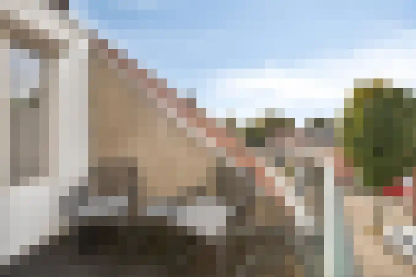 Jan Backstraat 10 08 Tilburg thumbnail 33