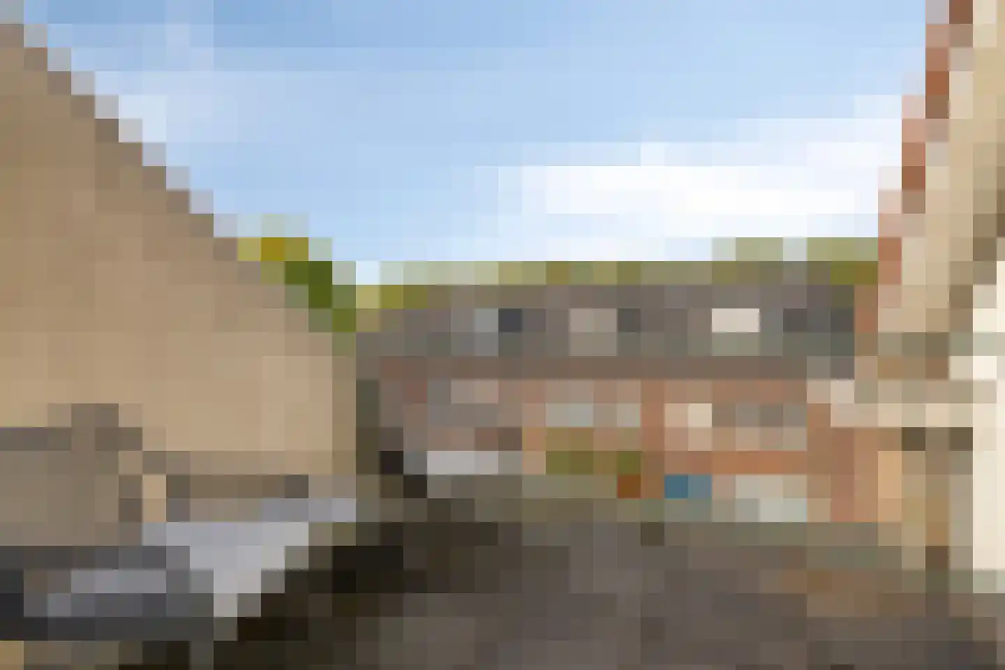 Jan Backstraat 10 08 Tilburg thumbnail 34