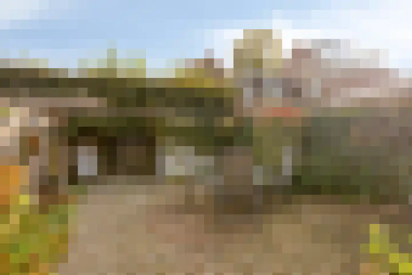 Jan Backstraat 10 08 Tilburg thumbnail 37