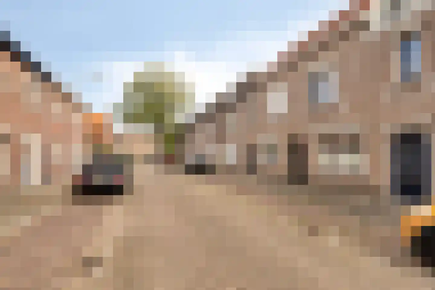 Jan Backstraat 10 08 Tilburg thumbnail 41