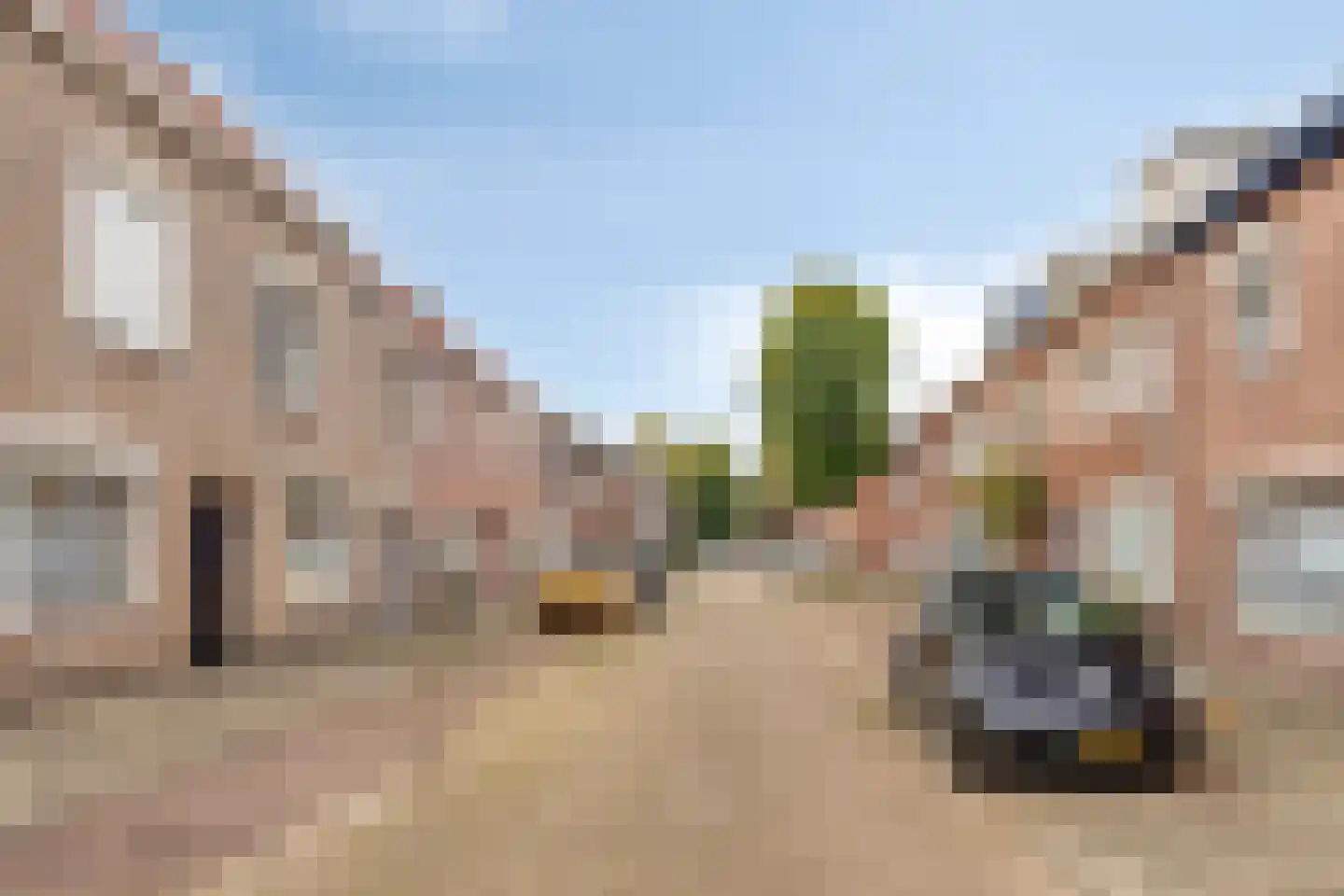 Jan Backstraat 10 08 Tilburg thumbnail 42