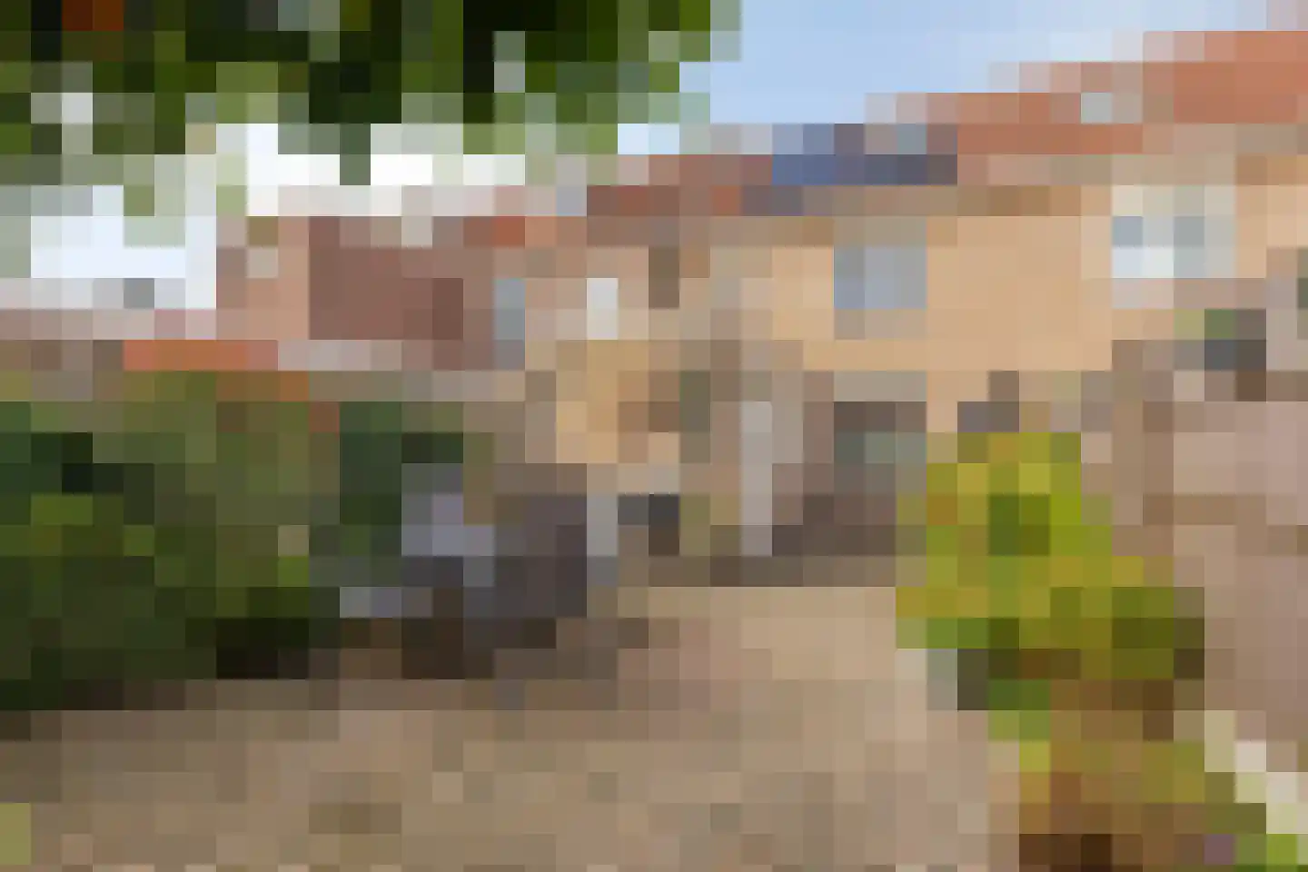 Jan Backstraat 10 08 Tilburg thumbnail 6