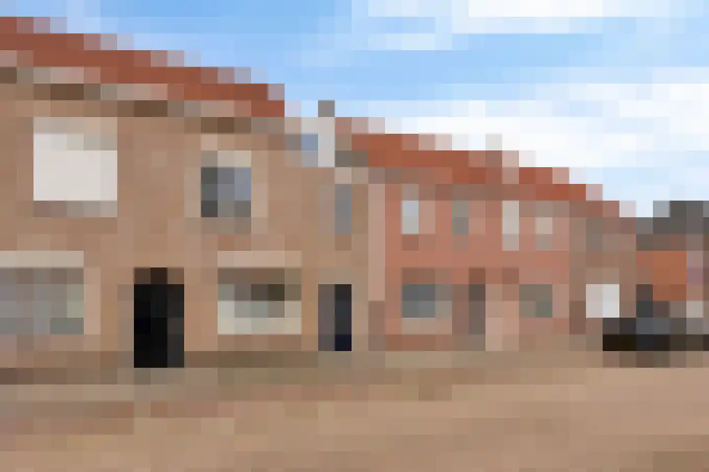 Jan Backstraat 10 08 Tilburg thumbnail 7