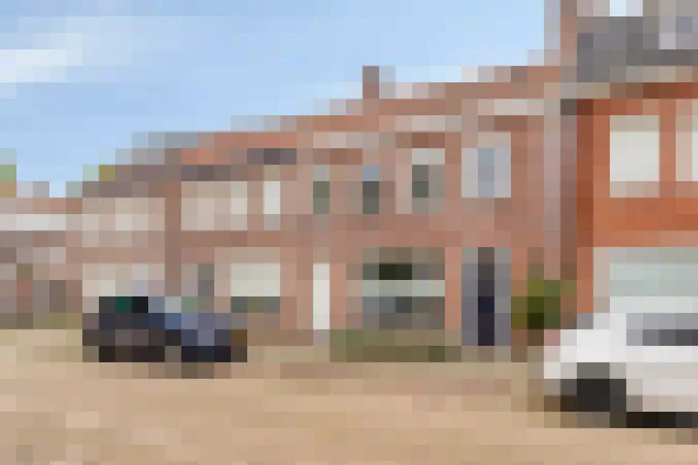 Jan Backstraat 23 in Tilburg