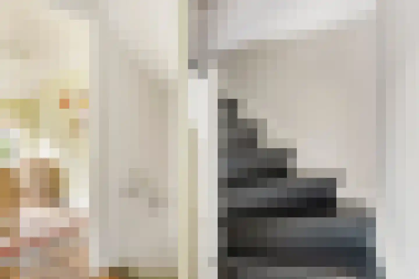 Jan Backstraat 23 Tilburg thumbnail 16
