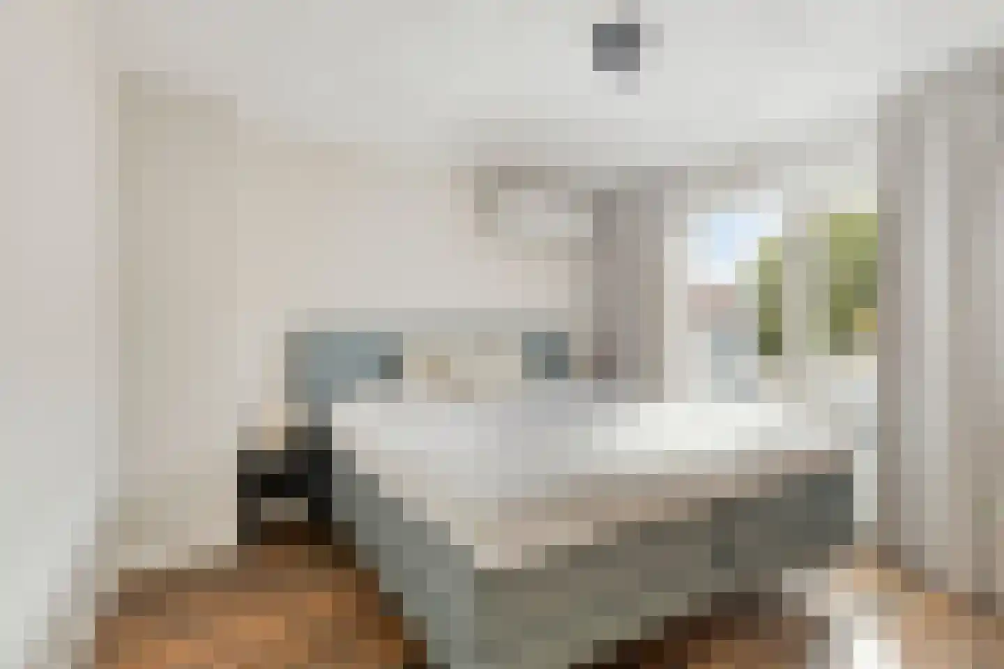 Jan Backstraat 23 Tilburg thumbnail 17