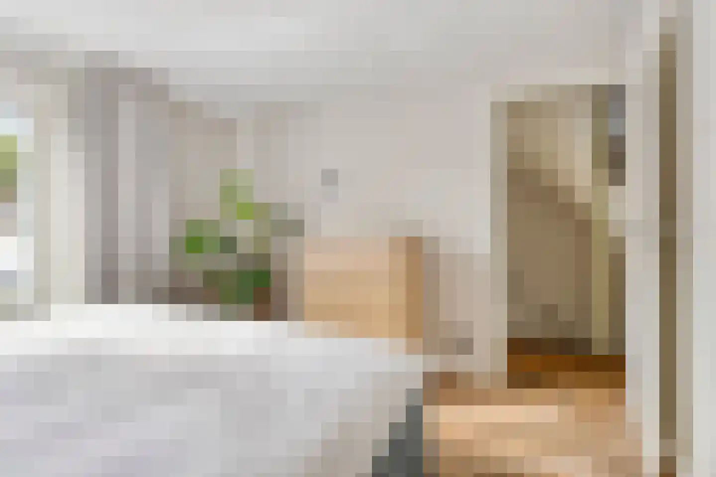 Jan Backstraat 23 Tilburg thumbnail 18
