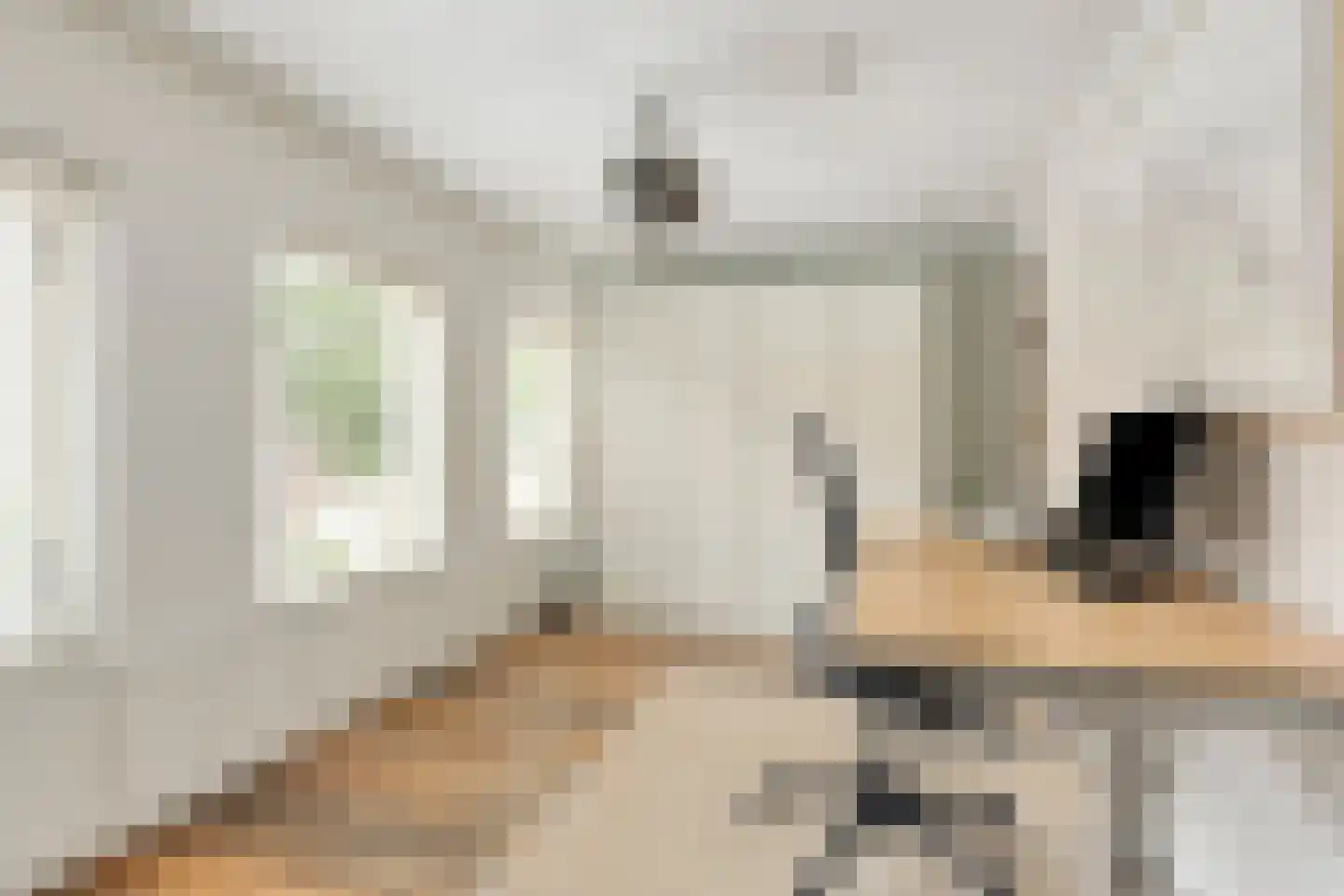 Jan Backstraat 23 Tilburg thumbnail 21