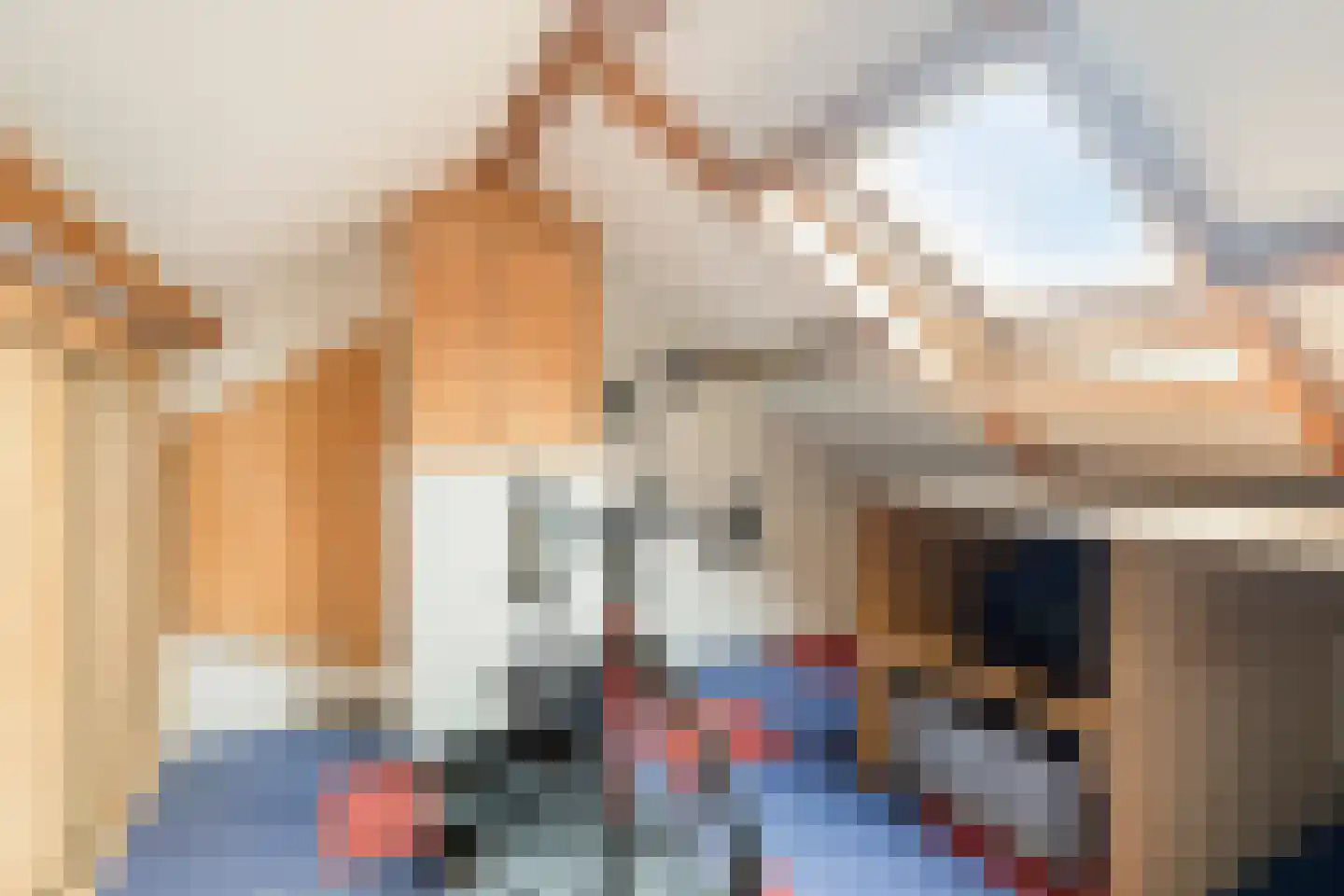 Jan Backstraat 23 Tilburg thumbnail 25
