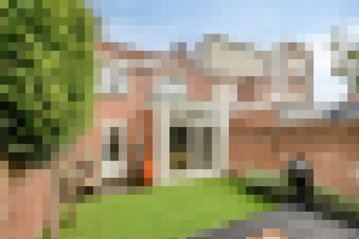 Jan Backstraat 23 Tilburg thumbnail 29