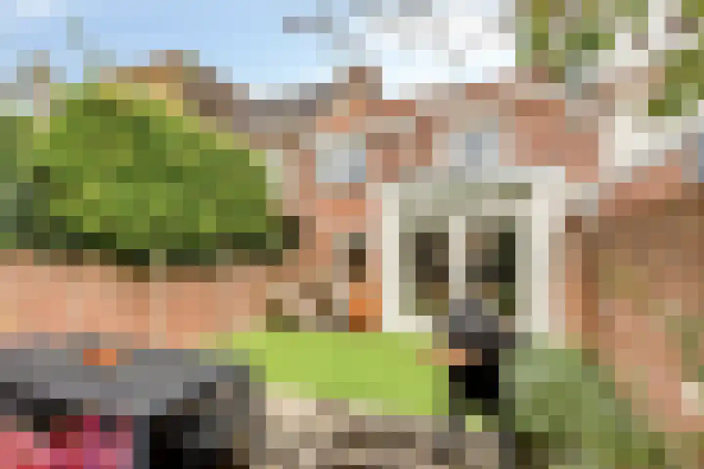 Jan Backstraat 23 Tilburg thumbnail 30