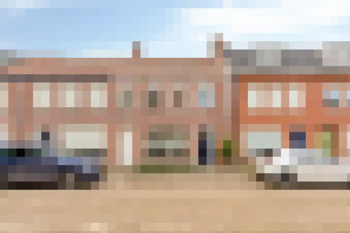 Jan Backstraat 23 Tilburg thumbnail 35