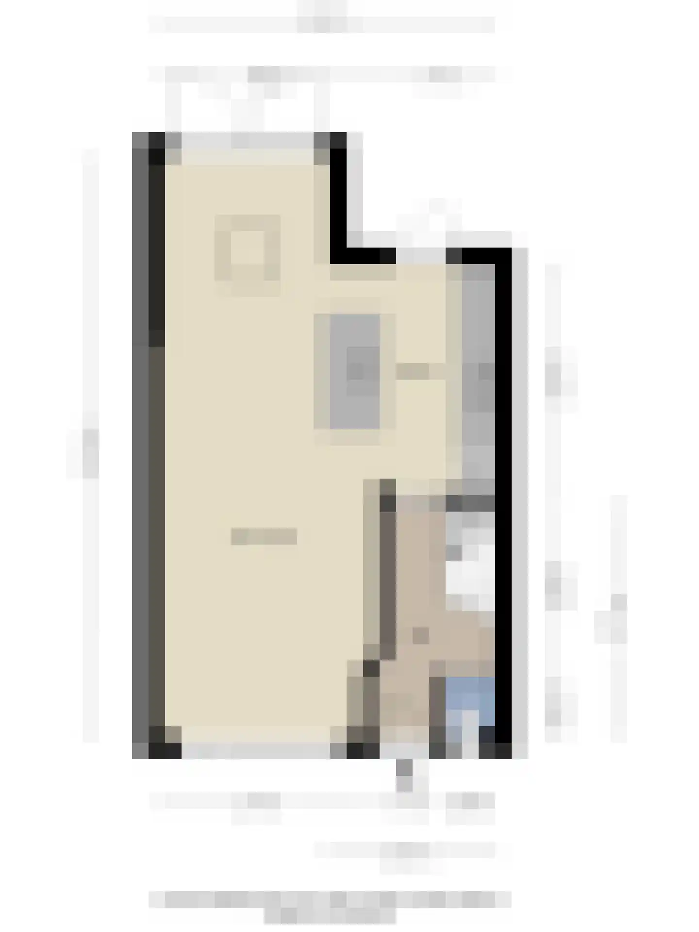 Jan Backstraat 23 Tilburg thumbnail 36
