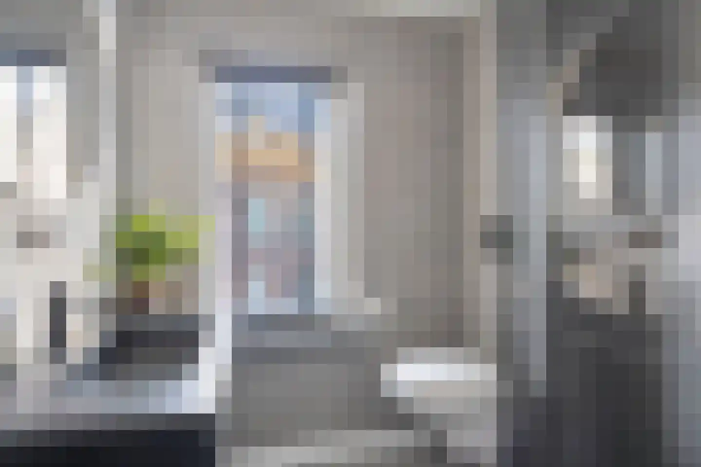 Jan Backstraat 24 Tilburg thumbnail 20