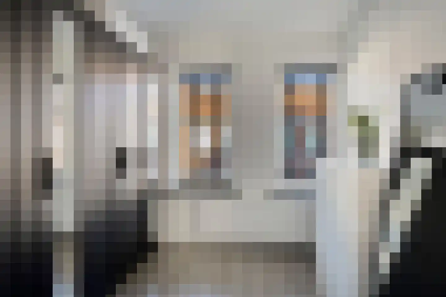 Jan Backstraat 24 Tilburg thumbnail 22