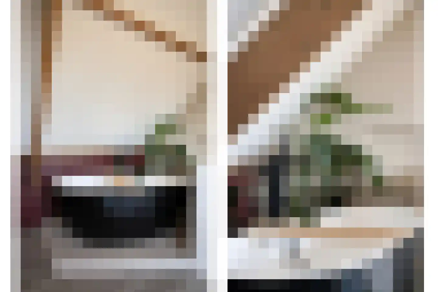 Jan Backstraat 24 Tilburg thumbnail 23