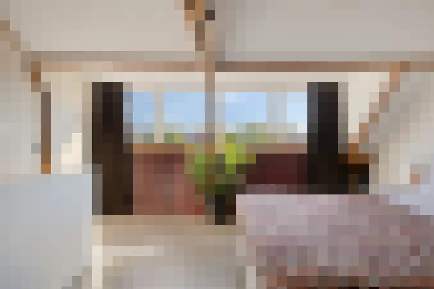 Jan Backstraat 24 Tilburg thumbnail 24