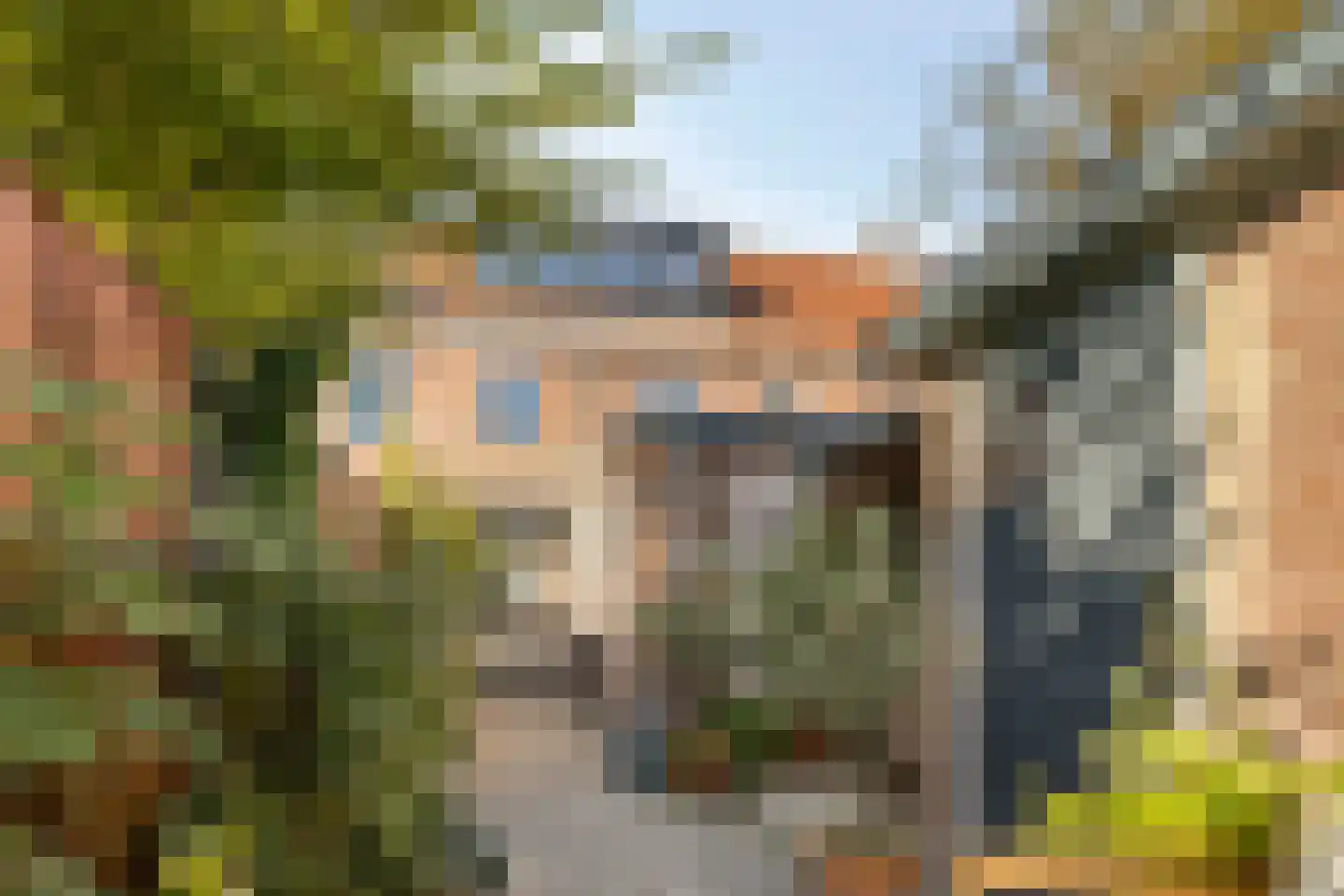 Jan Backstraat 24 Tilburg thumbnail 28