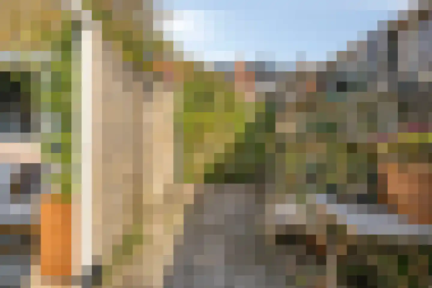 Jan Backstraat 24 Tilburg thumbnail 29