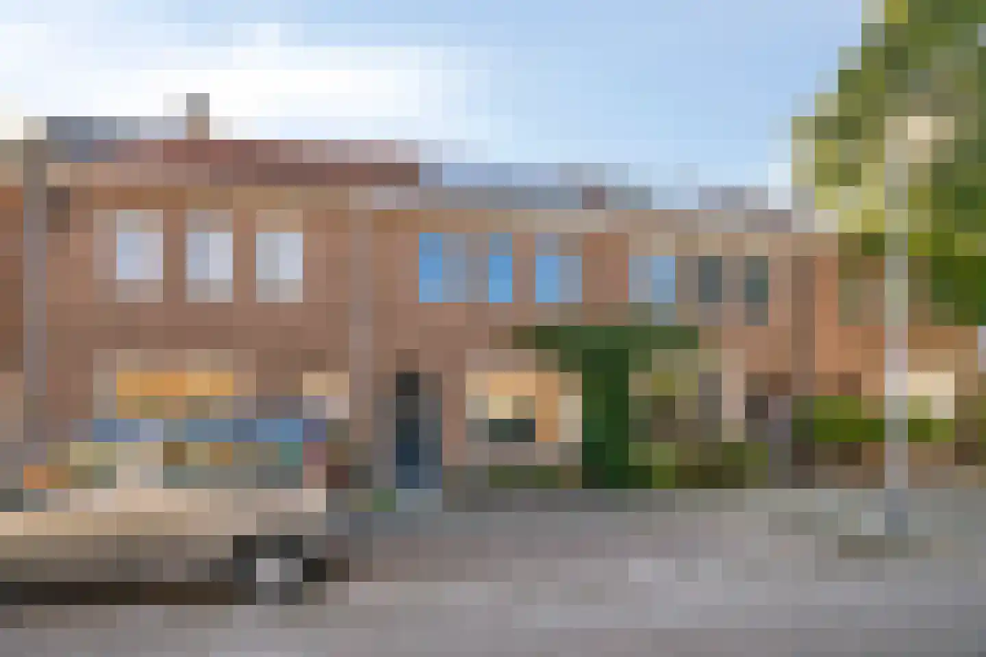 Jan Backstraat 24 Tilburg thumbnail 30
